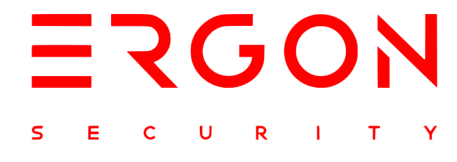 ergon-security-logo