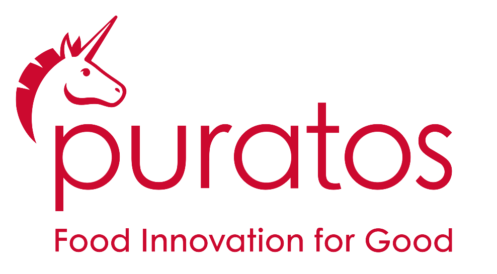sinergatis-vsa-logistcs-puratos-logo