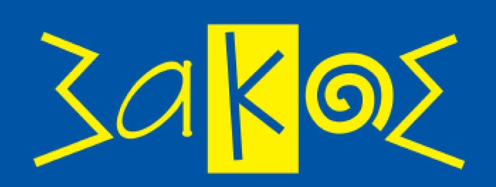 Eταιρία Παροχής Υπηρεσιών Ανθρώπιν