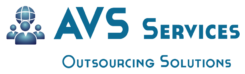 avs-services-logo-arxiki