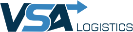 vsa-logistics-logo-d
